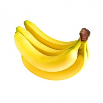 BANANA 500GR