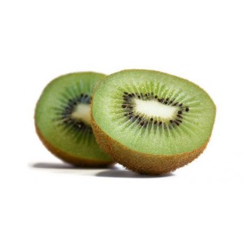 KIWI 500GR