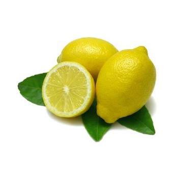 LIMONI 500GR
