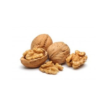 NOCI SICILIANE 500GR