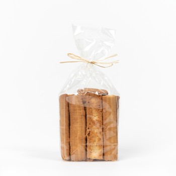 BISCOTTI DA LATTE 300 GR