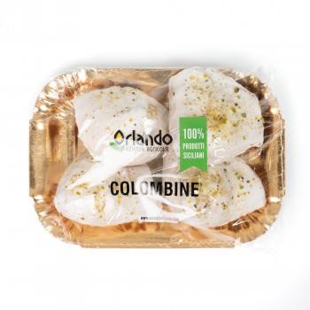 COLOMBINE 200GR