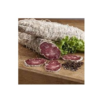 SALAME DEL BERLINGHETTO