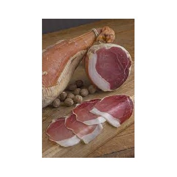 FIOCCO SGAMBATINO