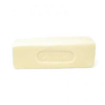 COSACAVADDU GRATTUGIATO 150 GR