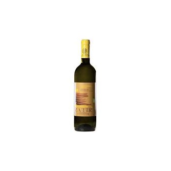 ZATIR BIANCO CHARDONNAY