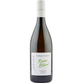 'PRIMO BLEND' TREBBIANO E...
