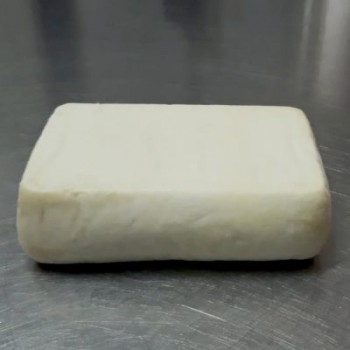 MUSCIO BIO