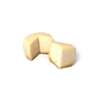 CACIOTTA FRESCA BIO GR 350