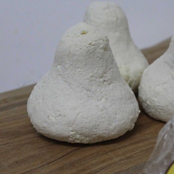 ROBIOLA MINNUZZA BIO