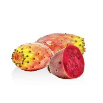 FICHIDINDIA 500 GR
