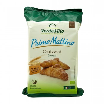 CROISSANT VEGANO
