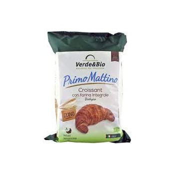 CROISSANT VEGANO INTEGRALE...
