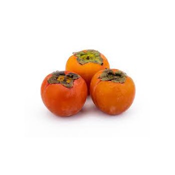 KAKI