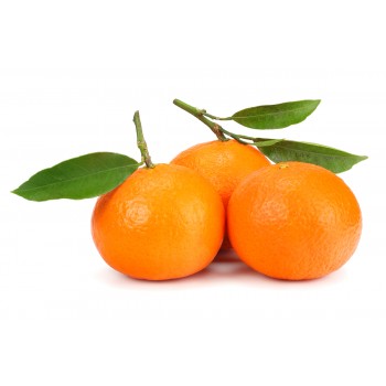 CLEMENTINE