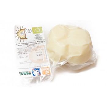 SCAMORZA