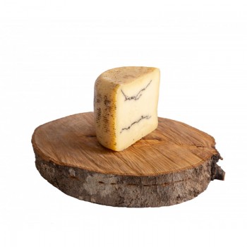PECORINO VOSSIGNORIA...