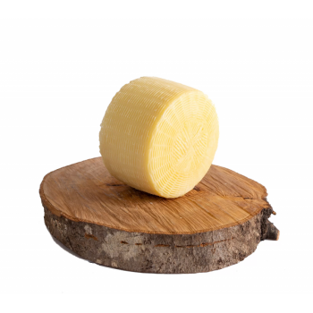 PECORINO BIONDO PORZIONATO