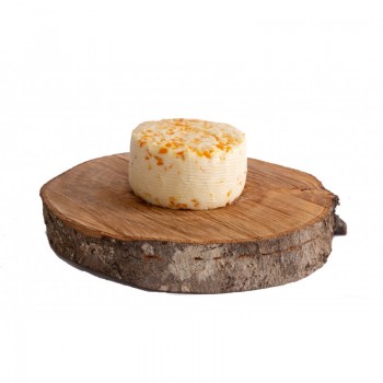 Pecorino Grand'arancio di...