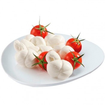 NODINI FIORDILATTE