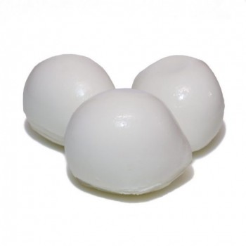MOZZARELLA FIOR DI LATTE...