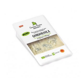 GORGONZOLA PICCANTE DOP