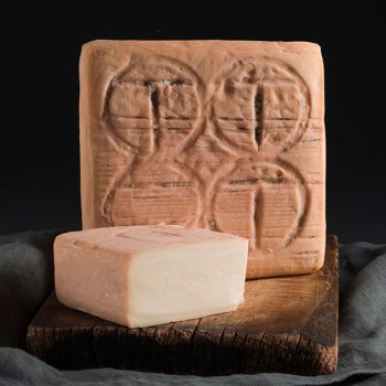 Taleggio dop Porzionato