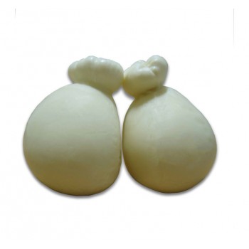 CACIOTTA BIANCA 100GR