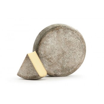 FIOR DI GAROFALO 100GR