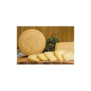 PECORINO 100GR