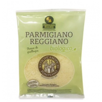 PARMIGIANO REGGIANO DOP...