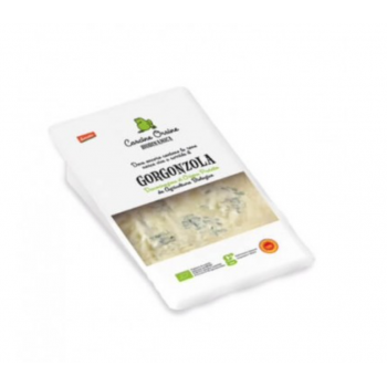 GORGONZOLA DOP 150 GR