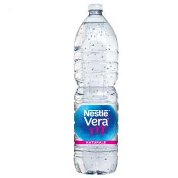 Acqua Vera 2 lt
