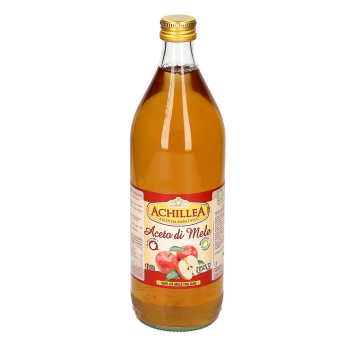 Aceto di Mele 1 L