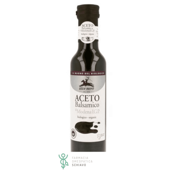 ACETO BALSAMICO DI MODENA...