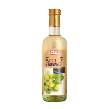 Aceto di Vino Bianco