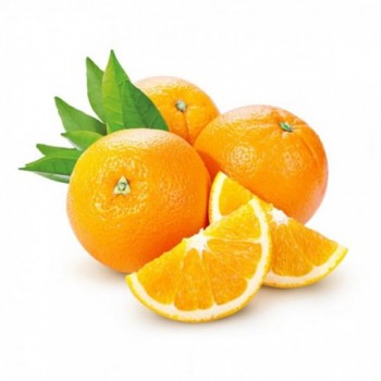 ARANCE NAVEL 500 GR