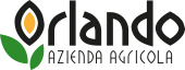 Azienda Orlando